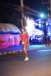 BIB: 
                            <button type="button" onclick="openModal(24604447)" class="btn btn-primary btn-sm float-right btn-popup" data-toggle="modal" data-target=".modal-high-quality">
                        <i class="fas fa-shopping-cart"></i> Add to Cart
                    </button>
                                            <button type="button" onclick="isThisMe(24604447, true)" class="btn btn-success btn-sm float-right btn-popup btn-isme hidden" data-toggle="tooltip" data-placement="bottom" title="นี่คือรูปของคุณใช่ไหม คลิกที่นี่เพื่อเอาเข้าอัลบั้ม">
                        <i class="fas fa-plus"></i> Add to album
                    </button>
                    <button type="button" onclick="isThisMe(24604447, false)" class="btn btn-warning btn-sm float-right btn-popup btn-isnotme hidden">
                        <i class="fas fa-ban"></i> Remove from album
                    </button>